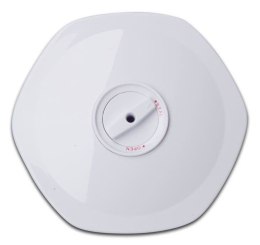 Solis 92278 pojemnik do przechowywania żywności Inne Pudełko Przezroczysty, Biały 3 szt.