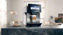 Siemens TQ903D03 ekspres do kawy Pełna automatyka Ekspres do espresso 2,3 l