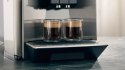 Siemens TQ903D03 ekspres do kawy Pełna automatyka Ekspres do espresso 2,3 l