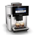 Siemens TQ903D03 ekspres do kawy Pełna automatyka Ekspres do espresso 2,3 l