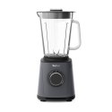 Tefal PerfectMix Essential BL771BF0 blender 1,75 l Blender stołowy 1200 W Czarny