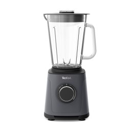 Tefal PerfectMix Essential BL771BF0 blender 1,75 l Blender stołowy 1200 W Czarny