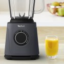 Tefal PerfectMix Essential BL771BF0 blender 1,75 l Blender stołowy 1200 W Czarny