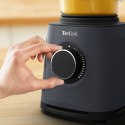 Tefal PerfectMix Essential BL771BF0 blender 1,75 l Blender stołowy 1200 W Czarny