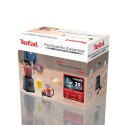 Tefal PerfectMix Essential BL771BF0 blender 1,75 l Blender stołowy 1200 W Czarny