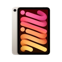 Apple iPad mini 5G TD-LTE & FDD-LTE 128 GB 21,1 cm (8.3