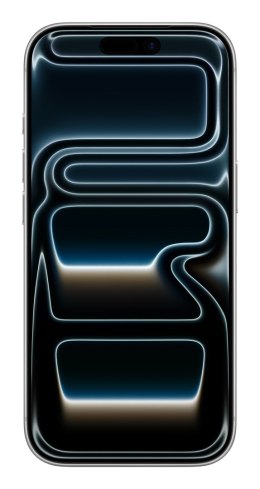 Apple iPhone 17 Pro 16 cm (6.3