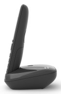 Gigaset AS690 Duo Telefon analogowy/DECT