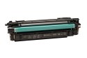 HP 656X oryginalny wkład LaserJet z czarnym tonerem o dużej pojemności