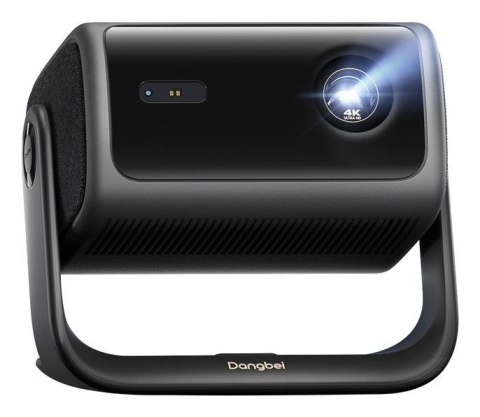 Projektor Dangbei MP1 Max