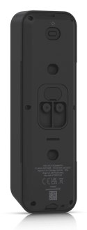Ubiquiti G4 Doorbell Pro Czarny