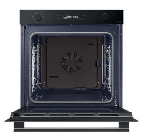 Piekarnik elektryczny Do zabudowy w meblach SAMSUNG 4 Series 8806094422450