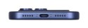 Apple iPhone 17 Pro 256GB Deep Blue
