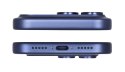 Apple iPhone 17 Pro 256GB Deep Blue