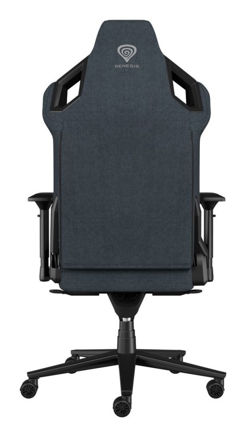 Fotel gamingowy GENESIS NFG-2245 Nitro 800
