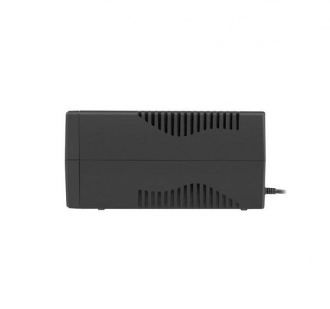 UPS ARMAC HL650F/LEDV2 HL/650F/LED/V2 HOME LITE LINE-INT 2XSCHUKO