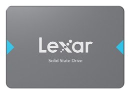 Dysk SSD Lexar NQ100 1920GB 2,5
