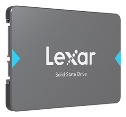 Dysk SSD Lexar NQ100 1920GB 2,5