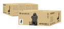 Fotel gamingowy GENESIS NFG-2112 NITRO 550 G2 Szary