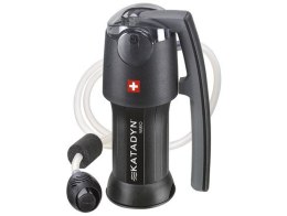 Filtr Katadyn VARIO Czarny