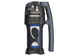 Filtr Katadyn VARIO Czarny