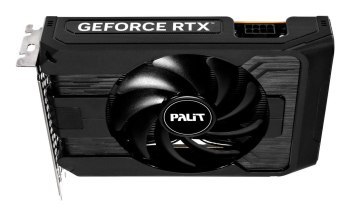 Karta graf. Palit RTX 5050 StormX 8GB