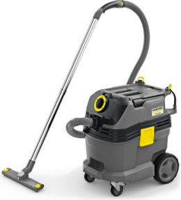 Odkurzacz profesjonalny KARCHER NT 30/1 Tact L