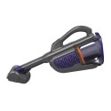 Odkurzacz ręczny 18V BHHV520BFP BLACK+ DECKER (OUTLET)