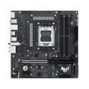 Płyta główna ASUS TUF GAMING B850M-PLUS WIFI (Socket AM5 /micro ATX)