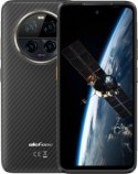 Smartfon Ulefone Armor 23 Ultra 5G 12/512GB Elite Black