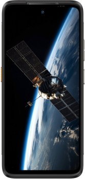 Smartfon Ulefone Armor 23 Ultra 5G 12/512GB Elite Black