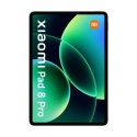 Tablet Xiaomi Pad 8 Pro 12/512GB WiFi Green