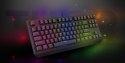 Klawiatura GENESIS Thor 230 TKL NKG-2077 Gaming USB QWERTY Czarny