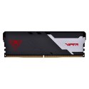 Patrot Viper Venom DDR5 32GB KIT 6000MTs (WYPRZEDAŻ)