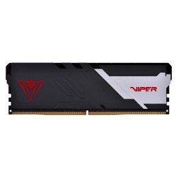 Patrot Viper Venom DDR5 32GB KIT 6000MTs (WYPRZEDAŻ)