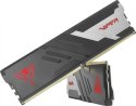 Patrot Viper Venom DDR5 32GB KIT 6000MTs (WYPRZEDAŻ)
