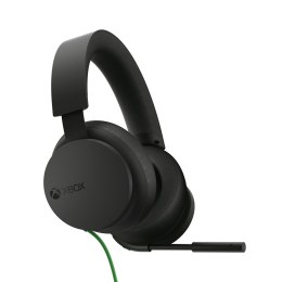Zestaw Headset Microsoft XBOX 8LI-00002 (OUTLET)