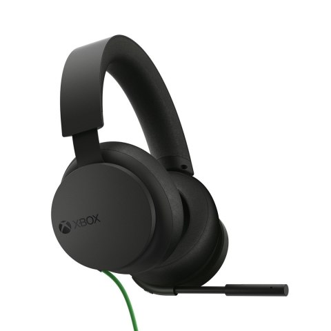 Zestaw Headset Microsoft XBOX 8LI-00002 (OUTLET)