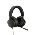 Zestaw Headset Microsoft XBOX 8LI-00002 (OUTLET)