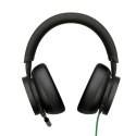 Zestaw Headset Microsoft XBOX 8LI-00002 (OUTLET)
