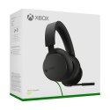Zestaw Headset Microsoft XBOX 8LI-00002 (OUTLET)