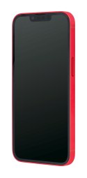Apple iPhone 13 128GB (PRODUCT)RED (REMADE) 2Y