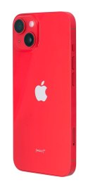 Apple iPhone 13 128GB (PRODUCT)RED (REMADE) 2Y