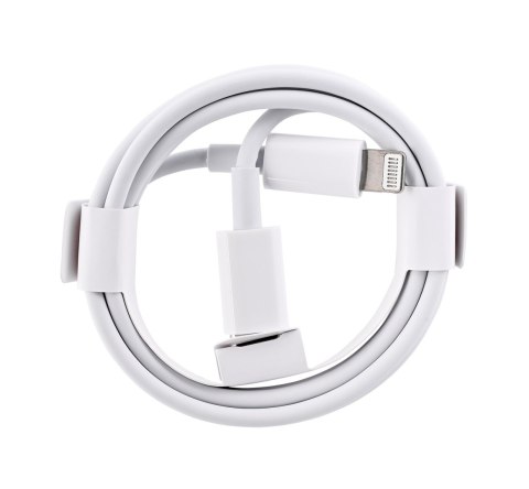 Apple iPhone 13 128GB (PRODUCT)RED (REMADE) 2Y