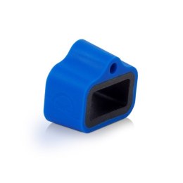 Blokada złącza Thunderbolt OWC OWCCLINGON1PK