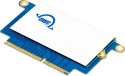 Dysk SSD OWC Aura Pro NT 240GB (240 GB )