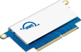 Dysk SSD OWC Aura Pro NT 240GB (240 GB )