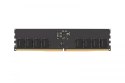 GOODRAM Pamięć DDR5 CUDIMM 32GB(2*16) 6400 CL52
