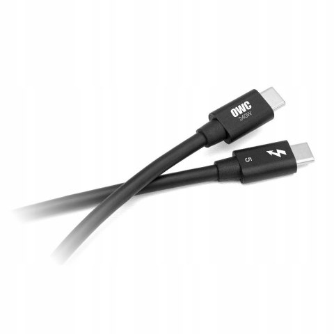 Kabel USB OWC Thunderbolt 0.8