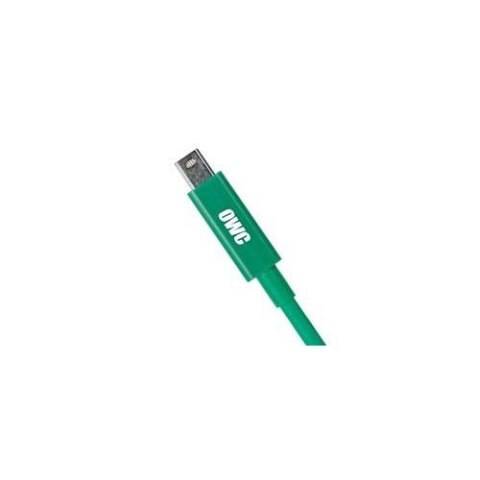 Kabel USB OWC Thunderbolt 2